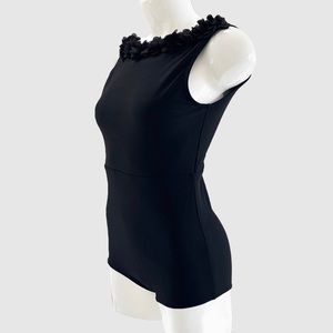 Swimsuit , Swimwear, Bikini, One piece swimsuit